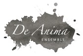 DeAnima_LOGO-cópia