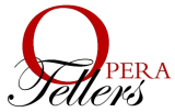 OperaTellers_LOGO