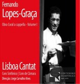Lopes-Graca-Obra-Coral-a-Cappella-Vol-1-2CD