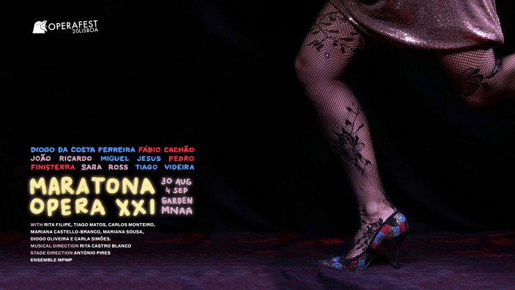 destaque maratona opera xxi en